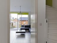 Ransdorpstraat 3, 3826 CB Amersfoort