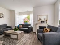 Ludensweg 112, 9675 AS Winschoten