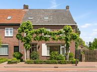 Gelderstraat 57, 5081 AB Hilvarenbeek