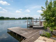 Langeweg 1 - 4, 2995 BJ Heerjansdam