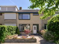 Hendrik Willem Mesdagln 4, 1394 GD Nederhorst den Berg