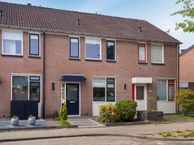 IJsselkers 20, 5401 KW Uden