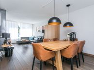 Apollohof 32, 6215 XM Maastricht