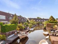 Werflaan 72, 2725 DJ Zoetermeer