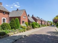 Tolweg 59, 7475 BH Markelo