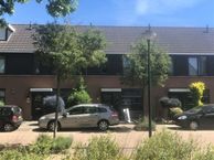 Dekenstraat 6, 5175 SH Loon op Zand