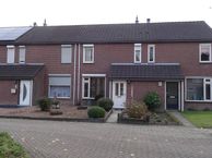 Chrysantstraat 4, 6002 TJ Weert
