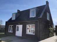 Julianastraat 12, 5951 CG Belfeld