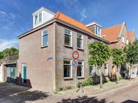 Pompsteeg 12, 1621 AL Hoorn (NH)