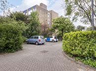 Hallstein-Nes 2 B, 1862 AR Bergen (NH)