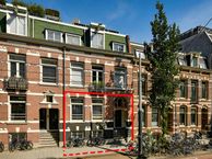 Willemsparkweg 202 A, 1071 HW Amsterdam