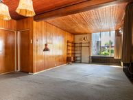 Prinsenkamp 84, 7681 BH Vroomshoop