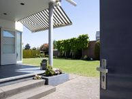 Sint Joosterweg 6, 6102 GB Echt