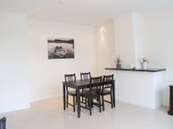 Bourgondischelaan 12, 1181 DD Amstelveen