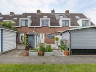 Koppoellaan 11 d, 2375 AA Rijpwetering