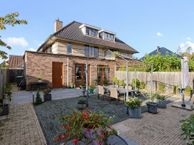 Hogeveenseweg 27, 2631 PH Nootdorp