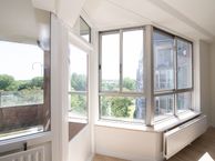 Leerdamhof 167, 1108 BP Amsterdam