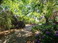 Dr. Slotlaan 10, 7157 AT Rekken