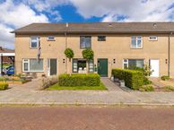 Veldhorst 24, 9502 BT Stadskanaal