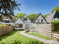 Heerenweg 94, 1851 KT Heiloo