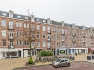 Javastraat 106 II, 1094 HN Amsterdam