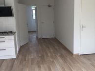 Kempenaar 11 51 A, 8231 VK Lelystad