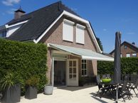 Beukenlaan 1, 4744 CG Bosschenhoofd