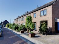 Wethouder van Doornweg 8, 3628 BC Kockengen