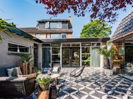 Budkestraat 1, 3781 BX Voorthuizen