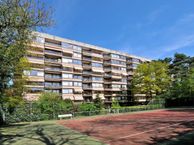 Arnhemse Bovenweg 33, 3708 AA Zeist