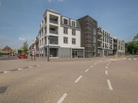 Rijsdijk 7 g, 3161 HK Rhoon