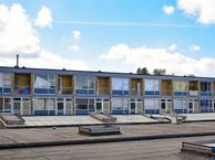 Oosterengweg 140, 1212 CR Hilversum