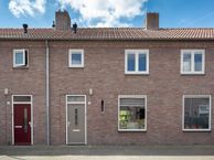 Mr. Stormstraat 40, 4812 NH Breda