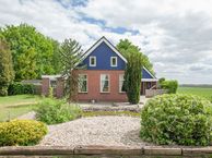 Zuiderdiep 360, 9571 BW 2e Exloërmond