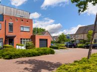 Beekmansgoed 1, 3863 XL Nijkerk