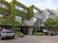 Bretagne 12, 3831 EN Leusden