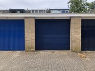 Treilerstraat 150 GA40, 1503 JM Zaandam