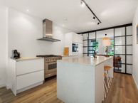 Churchill-laan 11, 1078 DB Amsterdam