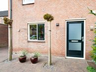 Dinant Dijkhuisstraat 212, 7558 GG Hengelo (OV)