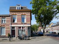 Valkstraat 44 A, 3514 TK Utrecht
