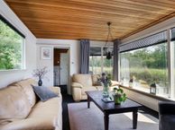 De Rietlanden 1 L, 8355 CP Giethoorn