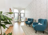 Plateellaan 6, 1442 DH Purmerend