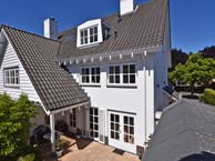 Hoofdstraat 154 A, 2171 BL Sassenheim