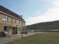 Vloedlijn 50, 1759 JW Callantsoog