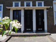 Veluwestraat 176, 6813 EG Arnhem