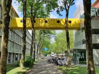 Het Hoogt 128, 1025 HC Amsterdam