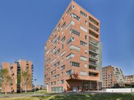 Berkenplein 176, 1112 CM Diemen