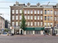 Ferdinand Bolstraat 116 II, 1072 LP Amsterdam