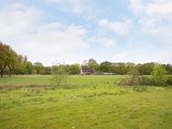 Telgendijk 92, 7532 RB Enschede