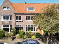 Engelsestraat 46, 8913 BJ Leeuwarden